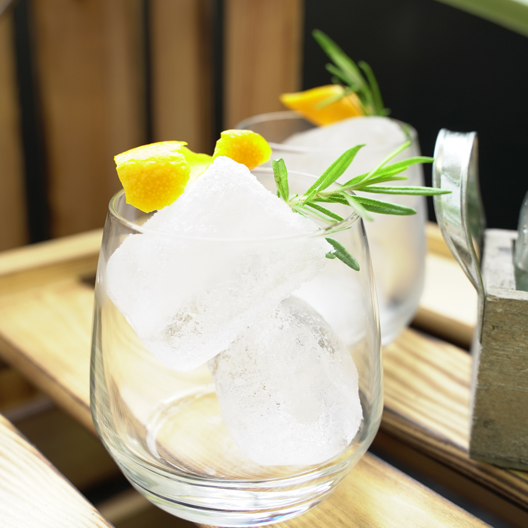 Franz-von-Durst-Gin-Tonic_1080x1080_1 Gin Tonic