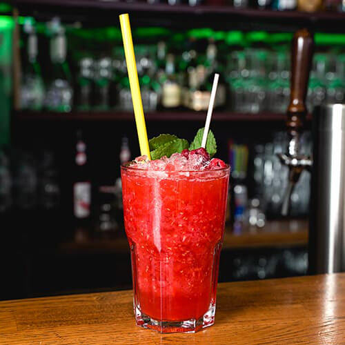 Gin-Himbeer-Slushy-bunt-bar_500x500 Gin Himbeer Slushy