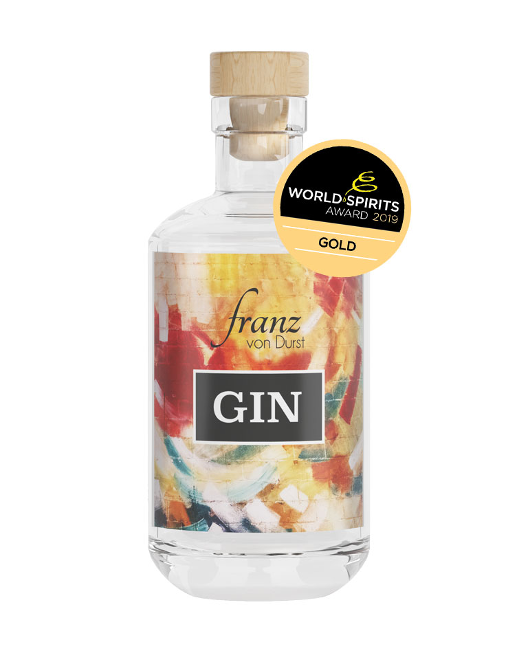 FvD-Gin-Seite-mit-WSA