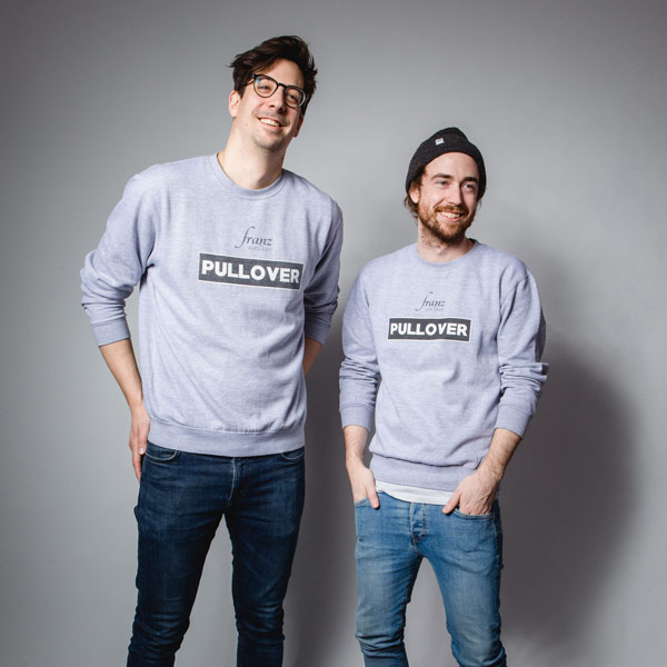Alex-Ju-Studio-600×600 Franz von Durst Gründer