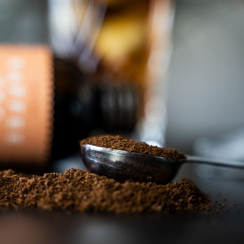 Cold-Brew-Gin-Tonic_1080x1080_1 Kaffee von Kaffetschi