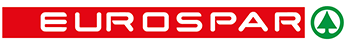 eurospar Eurospar Logo