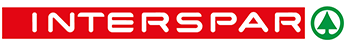 interspar Interspar logo