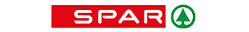 spar Spar Logo