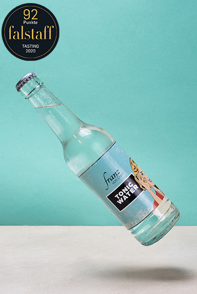 Tonic-Water-Main-Falstaff_2 Tonic Water