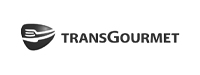 Transgourmet Logo