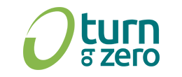 turn-to-zero turn to zero