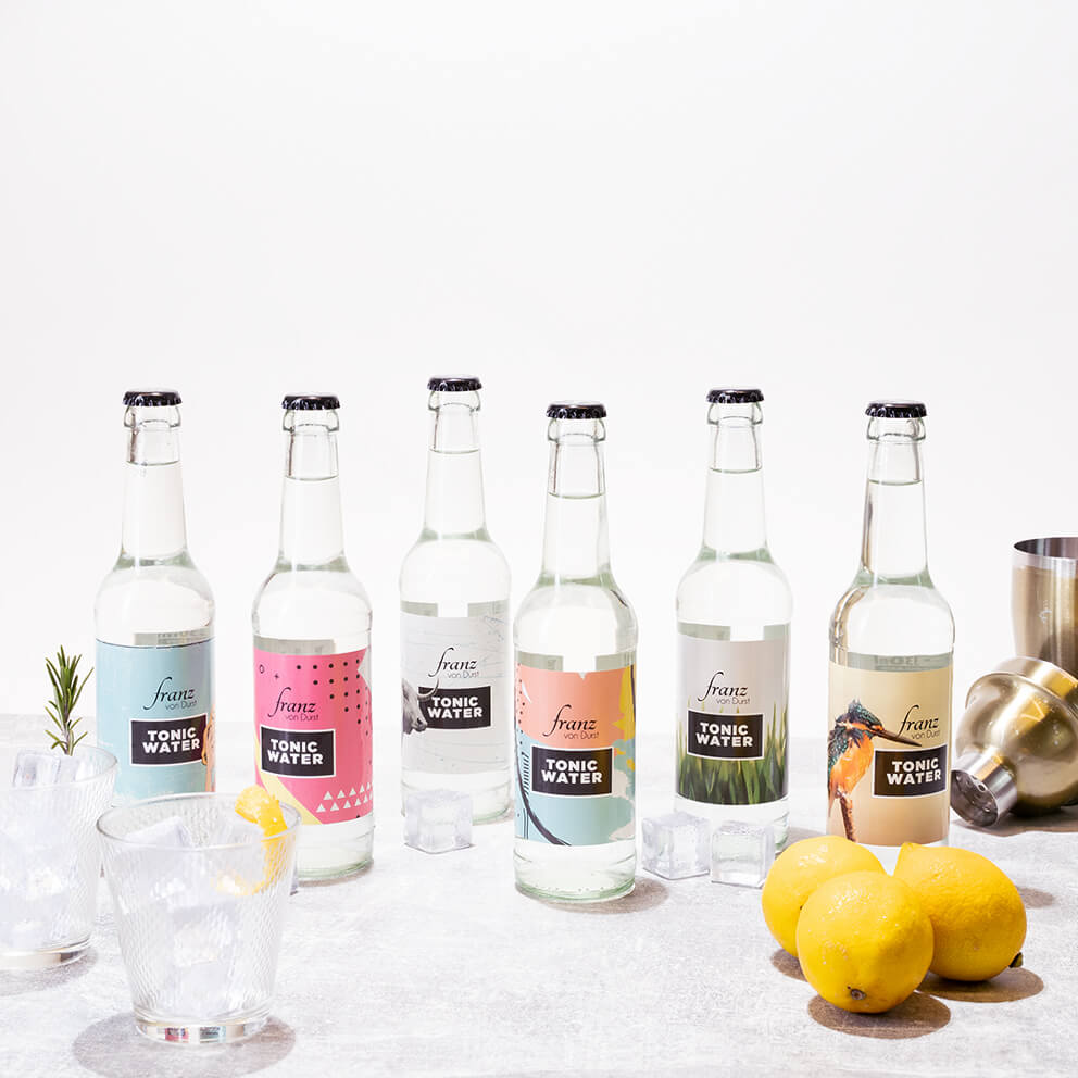 Franz-von-Durst-Tonic-Water-018