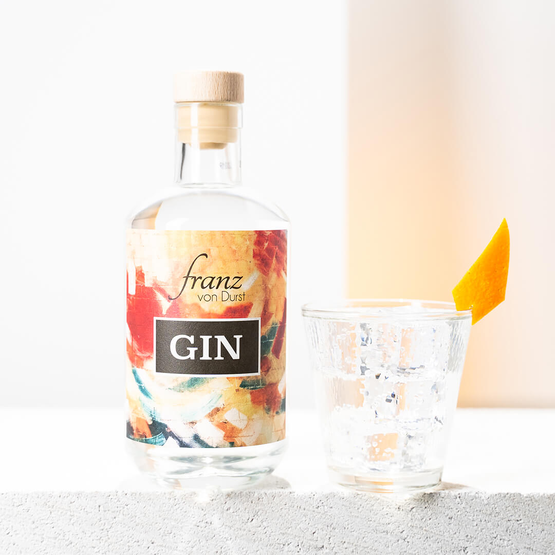 Gin-Tonic_1080x1080_1 Gin Tonic