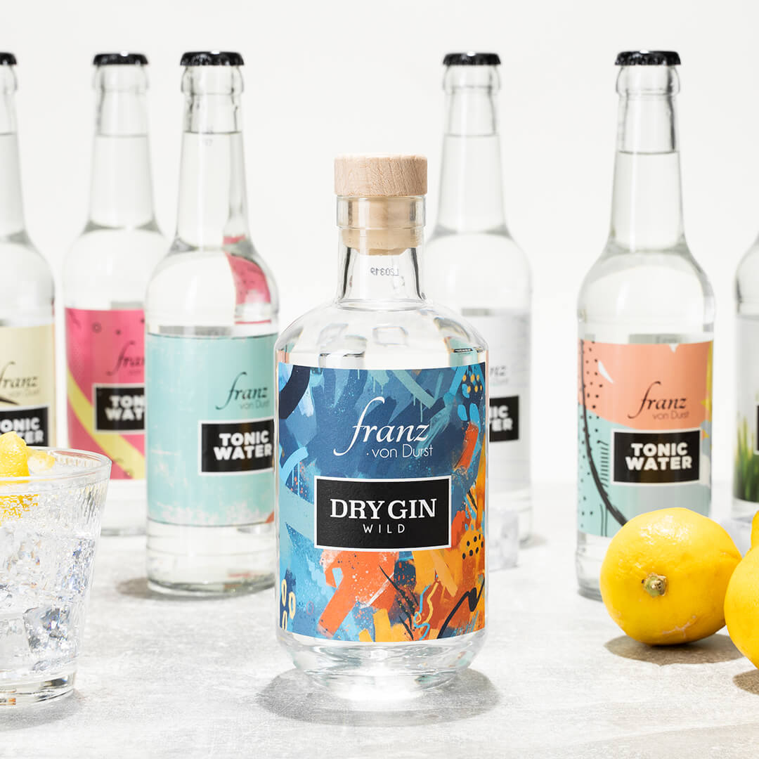 Wild-Dry-Gin_1080x1080_034 Wild Dry Gin