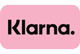 Klarna_80x54