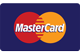 Mastercard_80x54