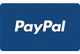 PayPal_80x54