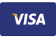 Visa_80x54